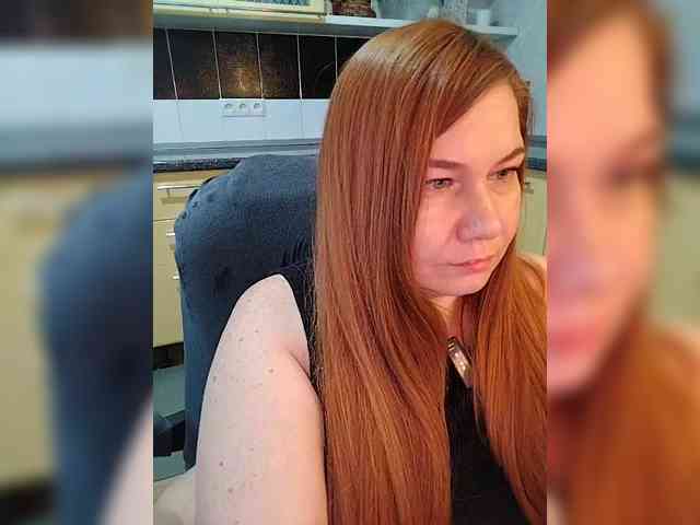 olgaredxxx webcam