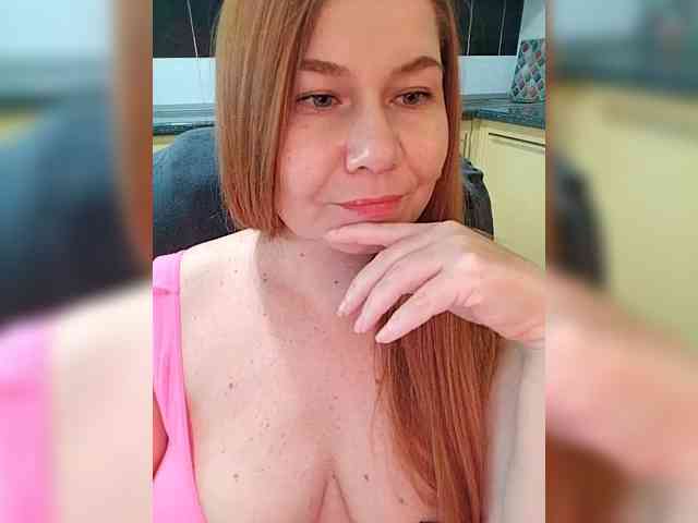 olgaredxxx webcam