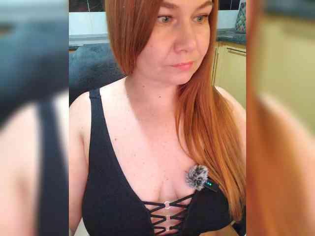 olgaredxxx webcam