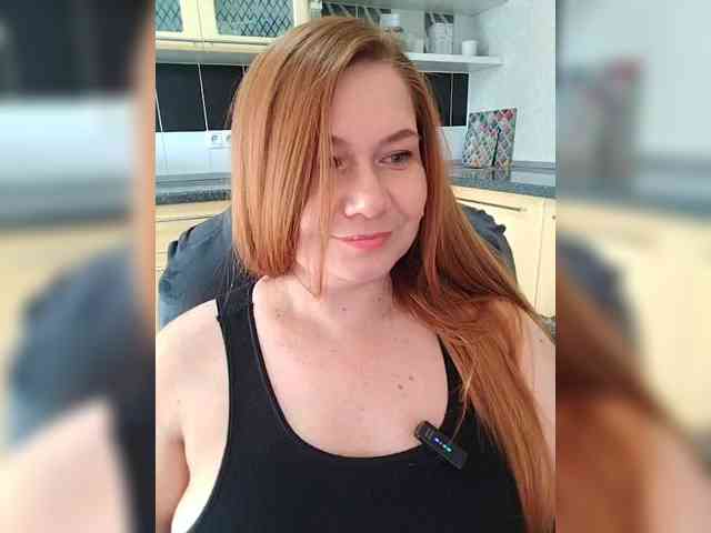 olgaredxxx webcam