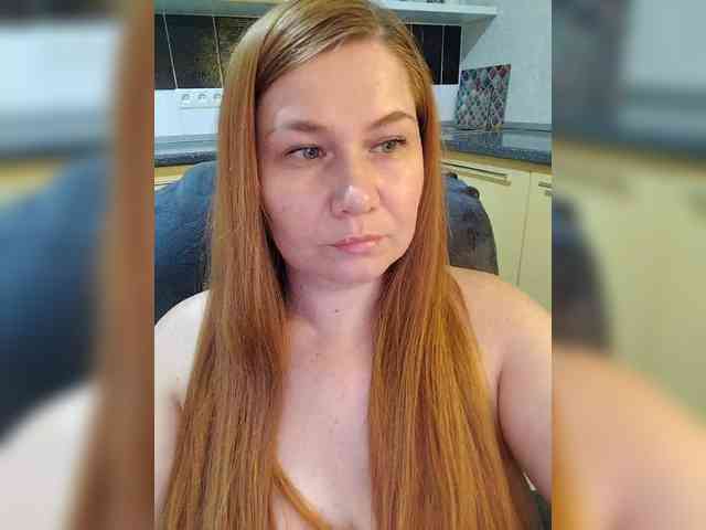 olgaredxxx webcam