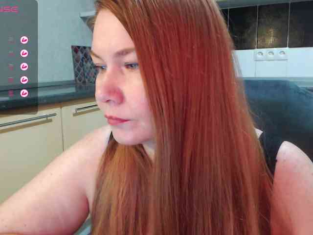 olgaredxxx webcam