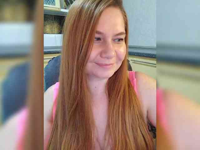 olgaredxxx webcam