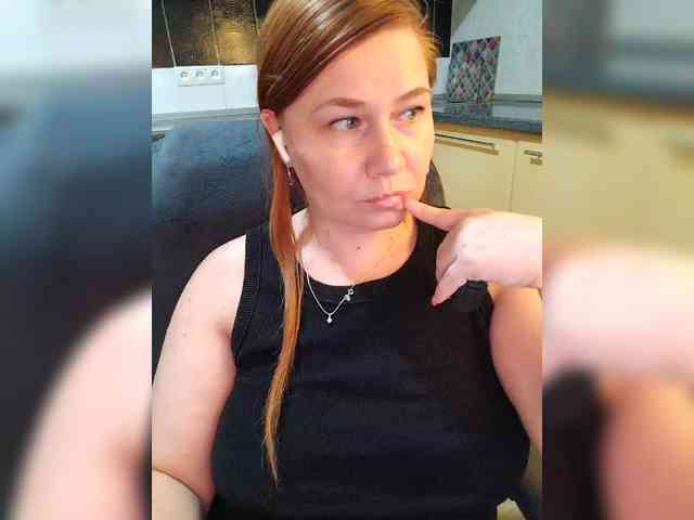 olgaredxxx webcam