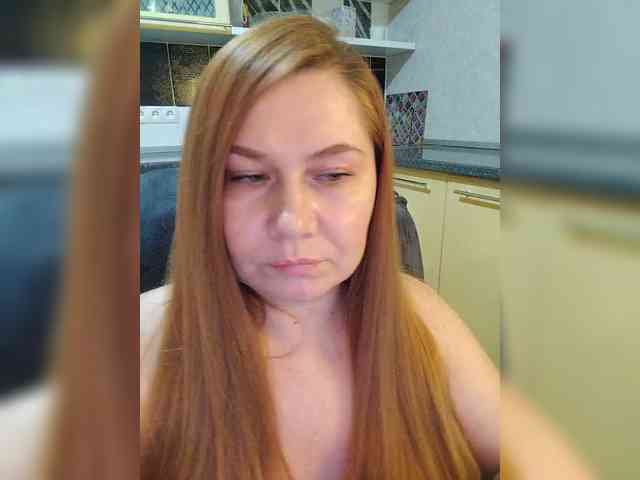 olgaredxxx webcam