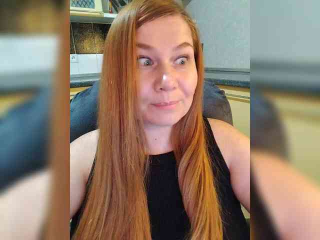 olgaredxxx webcam