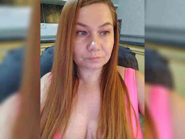 olgaredxxx webcam
