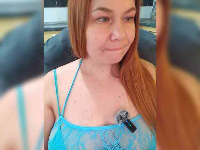 olgaredxxx webcam