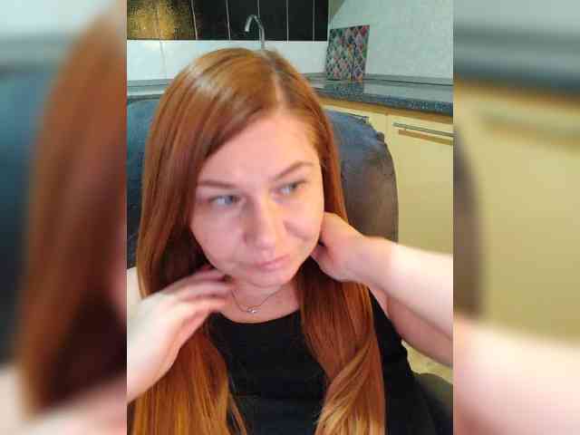 olgaredxxx webcam