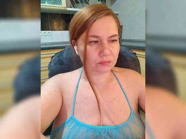 olgaredxxx webcam