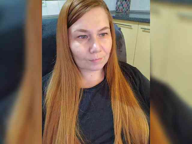 olgaredxxx webcam