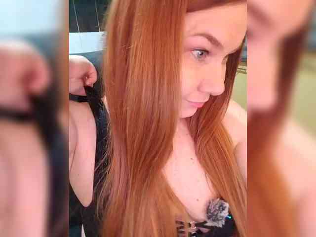 olgaredxxx webcam