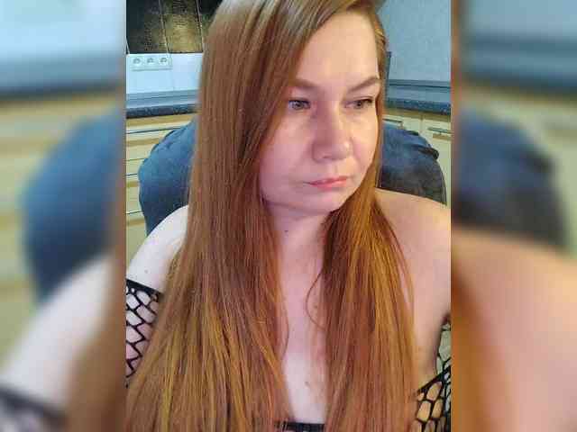 olgaredxxx webcam