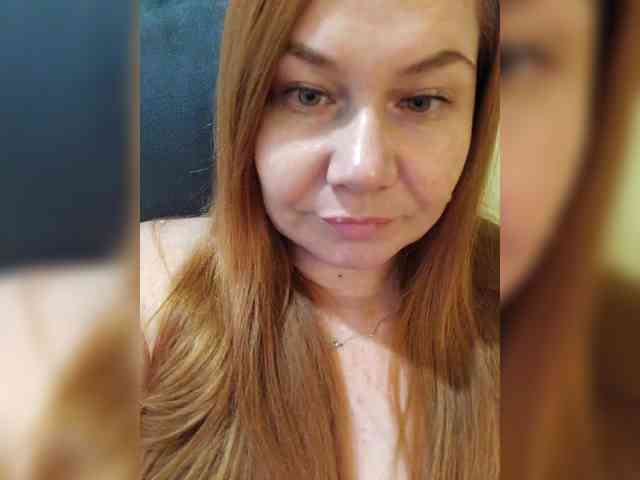 web cam sex online Olgasollo