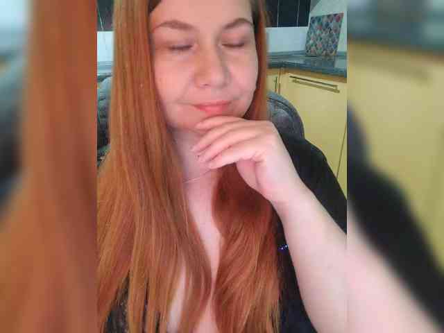 olgaredxxx webcam