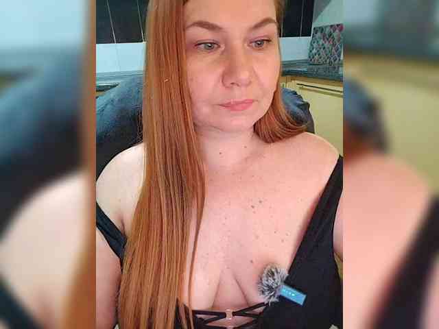 olgaredxxx webcam