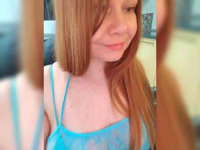 olgaredxxx webcam