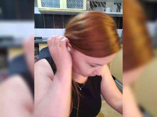 olgaredxxx webcam