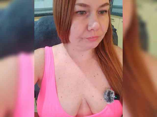 olgaredxxx webcam