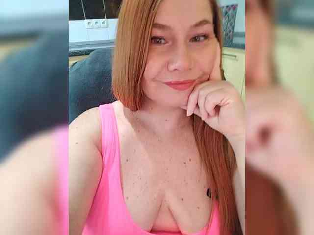 olgaredxxx webcam