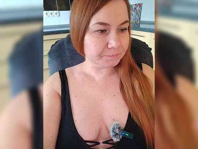 olgaredxxx webcam