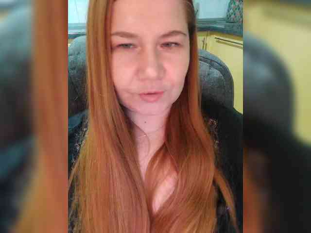 olgaredxxx webcam