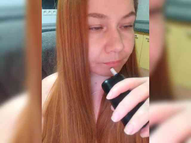 olgaredxxx webcam