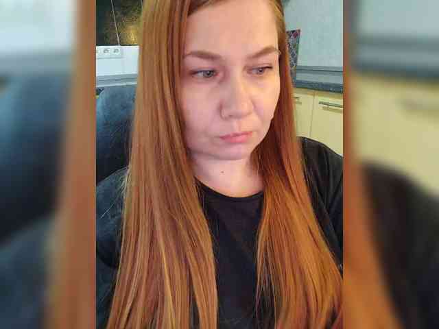 olgaredxxx webcam