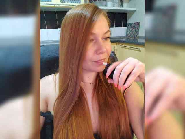 olgaredxxx webcam