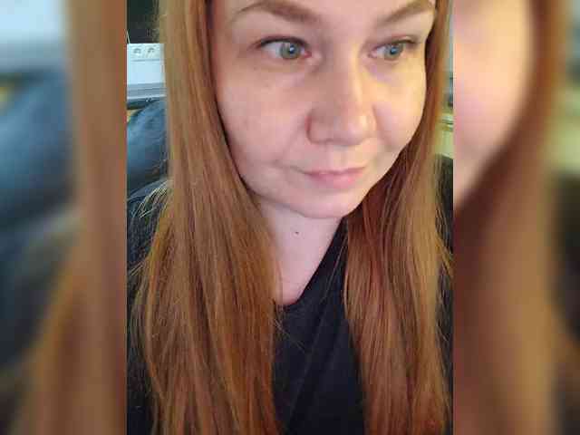 nude voyeur web cam Olgasollo