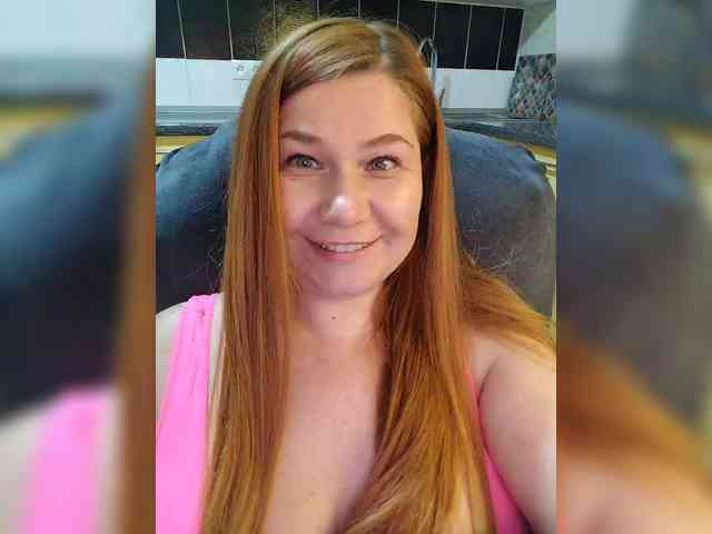 olgaredxxx webcam