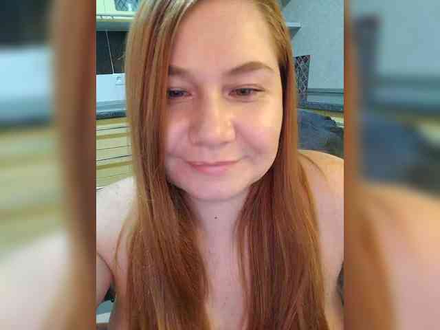 olgaredxxx webcam