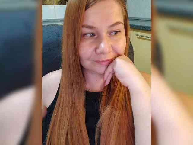 olgaredxxx webcam