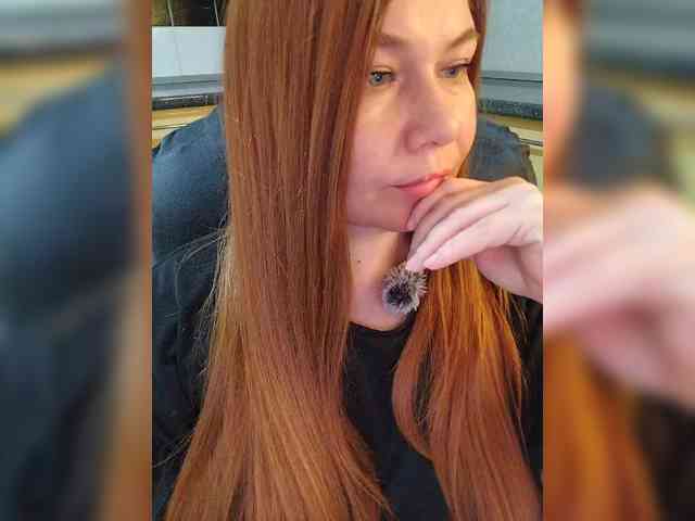 olgaredxxx webcam