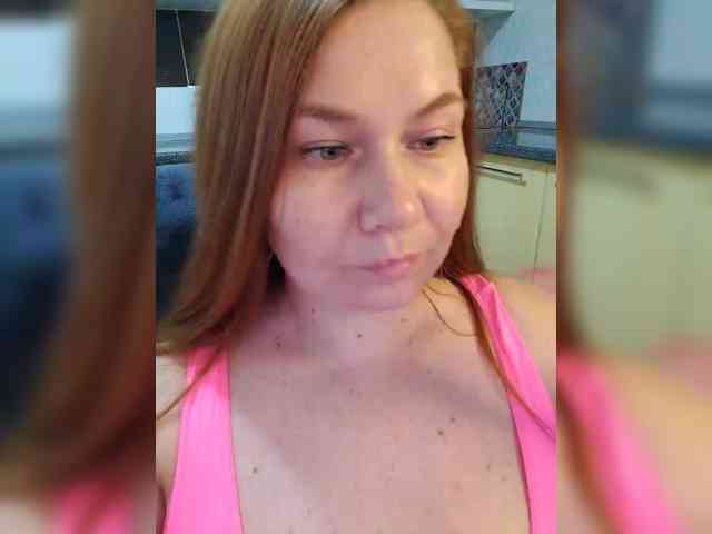 web cam chat Olgasollo