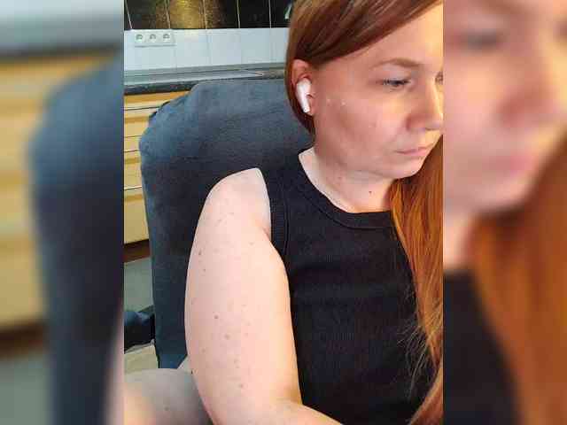 olgaredxxx webcam
