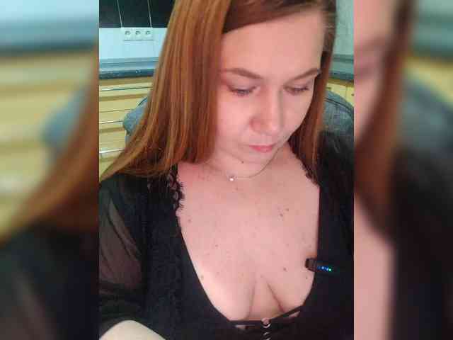 olgaredxxx webcam