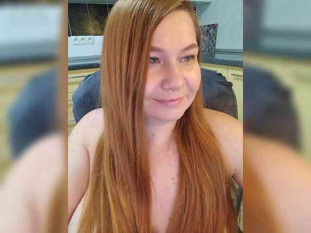 olgaredxxx webcam