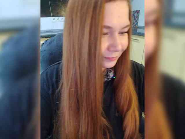 olgaredxxx webcam