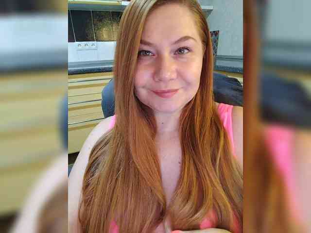 olgaredxxx webcam