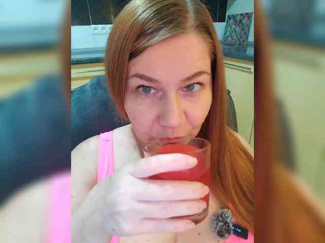 olgaredxxx webcam