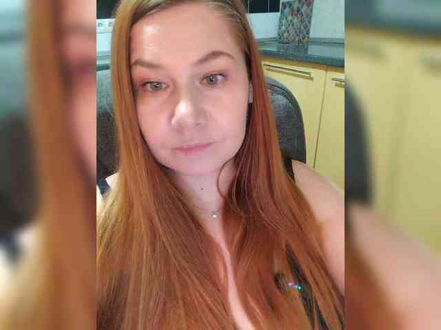olgaredxxx webcam