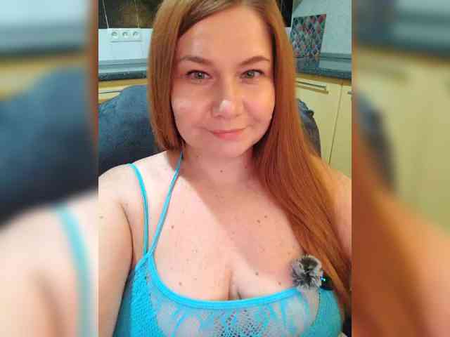 olgaredxxx webcam