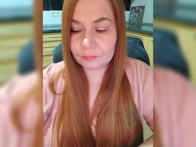 olgaredxxx webcam
