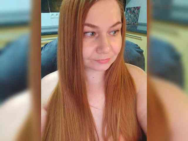olgaredxxx webcam