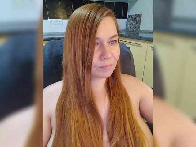 free adult cam Olgasollo