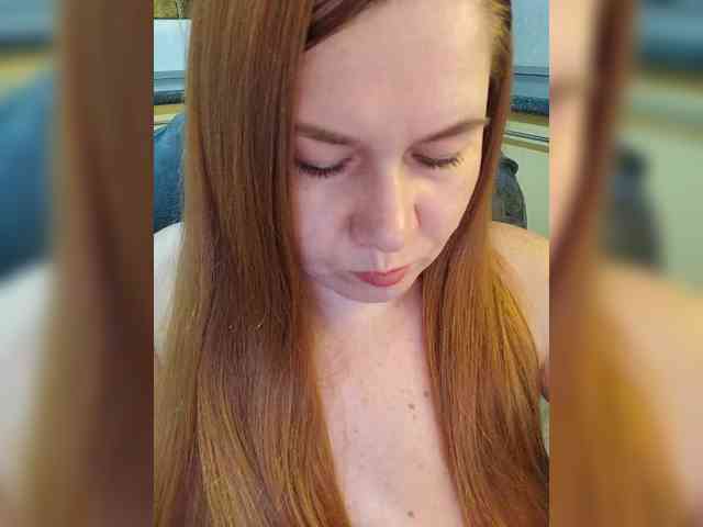 olgaredxxx webcam