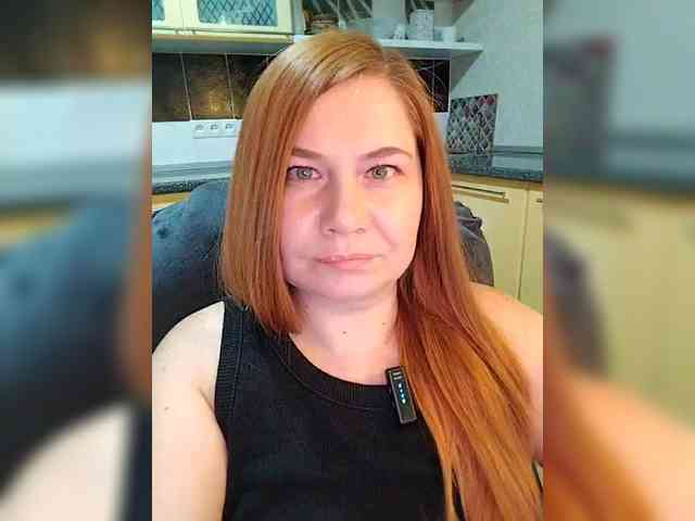 olgaredxxx webcam