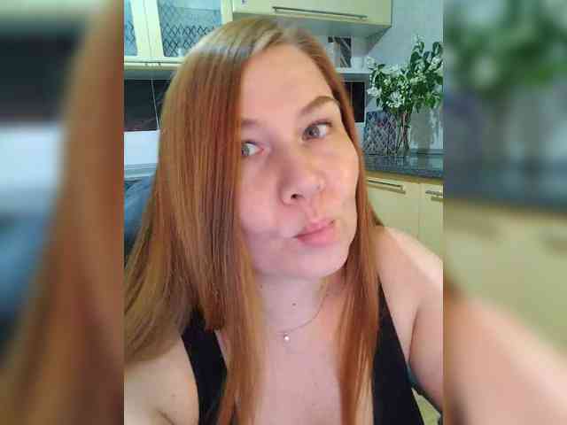 olgaredxxx webcam
