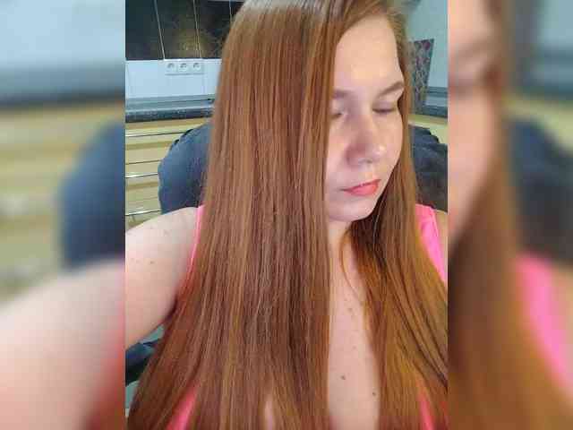 olgaredxxx webcam